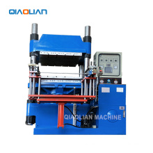 Carbon Fiber Heat Press Machine